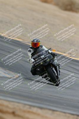 media/Mar-14-2025-2WTD (Fri) [[1c2b4792eb]]/3-B Group/Session 2 Turn 8/